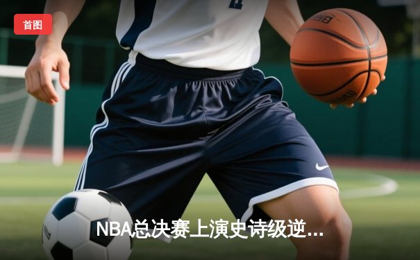 NBA总决赛上演史诗级逆转！湖人加时险胜凯尔特人夺得总冠军