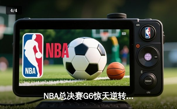 NBA总决赛G6惊天逆转！詹姆斯40分三双助湖人加时险胜凯尔特人 - 4