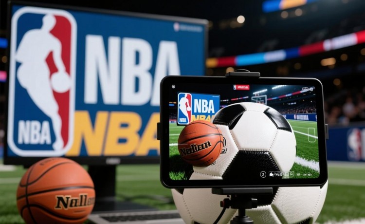 棋牌 盛世二维码官网